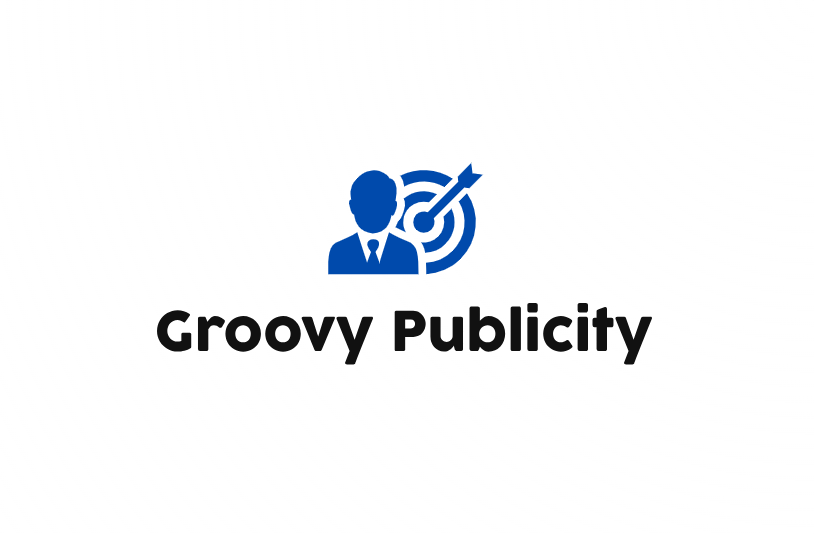 Groovy Publicity S. De R.L. De C.V.